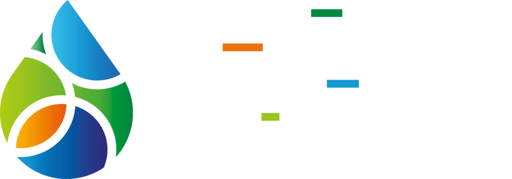 Hygiène et solutions